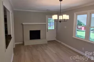 1319 Sourwood Dr, Chester, SC 29706 - Photo 9
