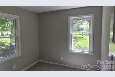 1319 Sourwood Drive, Chester, SC 29706 - Photo 15