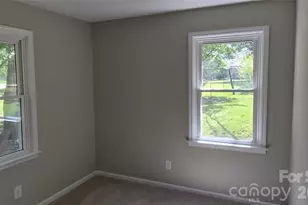 1319 Sourwood Dr, Chester, SC 29706 - Photo 15