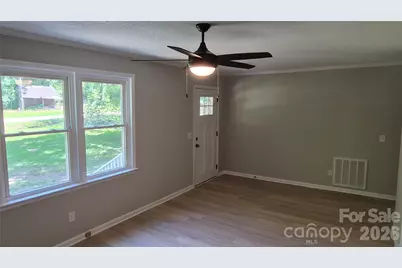1319 Sourwood Drive, Chester, SC 29706 - Photo 3