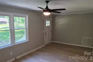 1319 Sourwood Dr, Chester, SC 29706 - Photo 3