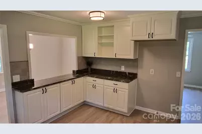 1319 Sourwood Drive, Chester, SC 29706 - Photo 5