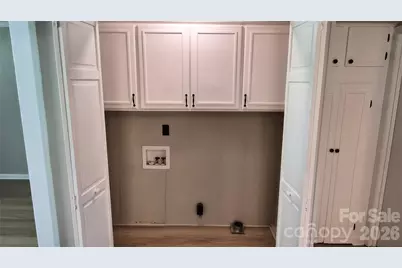 1319 Sourwood Drive, Chester, SC 29706 - Photo 7
