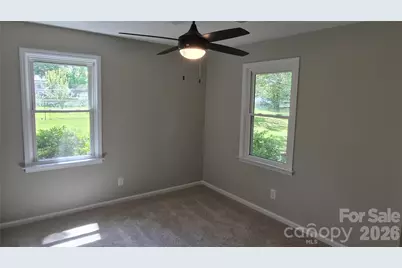 1319 Sourwood Drive, Chester, SC 29706 - Photo 11