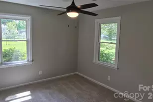 1319 Sourwood Dr, Chester, SC 29706 - Photo 11
