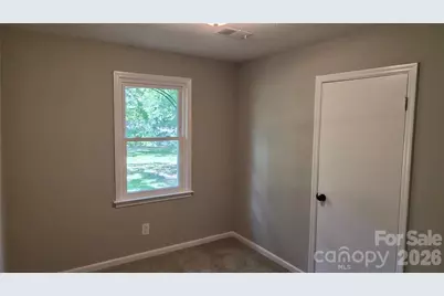 1319 Sourwood Drive, Chester, SC 29706 - Photo 17