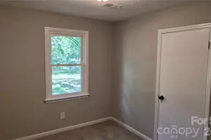 1319 Sourwood Dr, Chester, SC 29706 - Photo 17