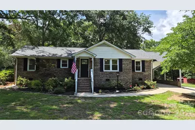 1319 Sourwood Drive, Chester, SC 29706 - Photo 1