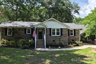 1319 Sourwood Dr, Chester, SC 29706 - Photo 1