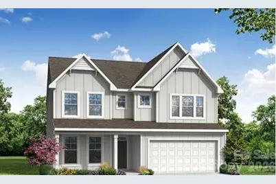 5207 Devonshire Road, Denver, NC 28037 - Photo 1