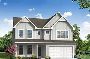 5207 Devonshire Rd, Denver, NC 28037 - Photo 1