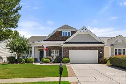 7148 Shenandoah Drive, Indian Land, SC 29707 - Photo 39