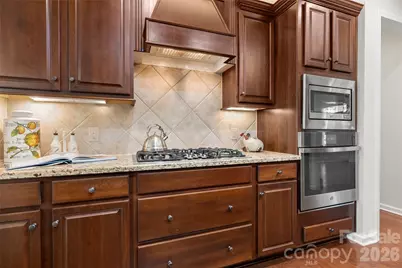 7148 Shenandoah Drive, Indian Land, SC 29707 - Photo 11
