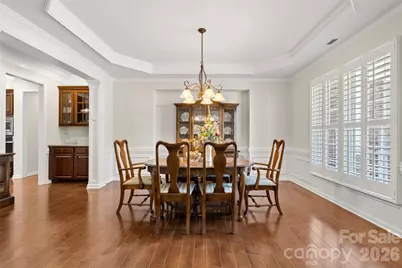 7148 Shenandoah Drive, Indian Land, SC 29707 - Photo 7