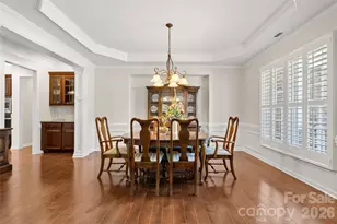 7148 Shenandoah Dr, Indian Land, SC 29707 - Photo 7