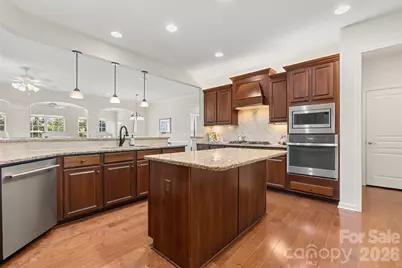 7148 Shenandoah Drive, Indian Land, SC 29707 - Photo 9