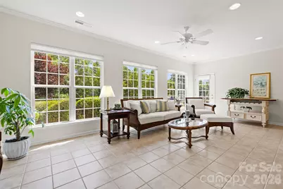 7148 Shenandoah Drive, Indian Land, SC 29707 - Photo 19