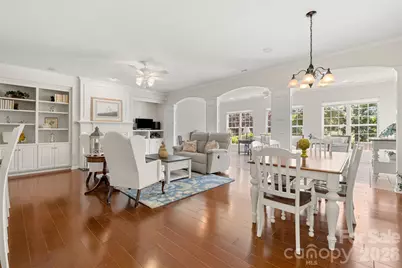 7148 Shenandoah Drive, Indian Land, SC 29707 - Photo 15