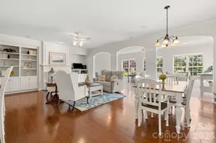 7148 Shenandoah Dr, Indian Land, SC 29707 - Photo 15