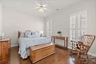 7148 Shenandoah Dr, Indian Land, SC 29707 - Photo 25