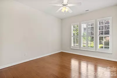 7148 Shenandoah Drive, Indian Land, SC 29707 - Photo 29