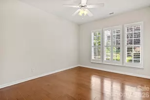 7148 Shenandoah Dr, Indian Land, SC 29707 - Photo 29