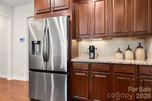 7148 Shenandoah Dr, Indian Land, SC 29707 - Photo 13