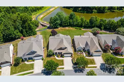 7148 Shenandoah Drive, Indian Land, SC 29707 - Photo 31