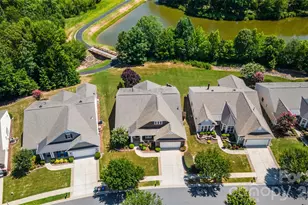 7148 Shenandoah Dr, Indian Land, SC 29707 - Photo 31