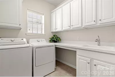 7148 Shenandoah Drive, Indian Land, SC 29707 - Photo 27