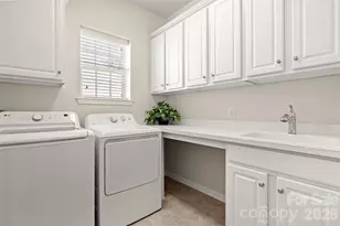 7148 Shenandoah Dr, Indian Land, SC 29707 - Photo 27