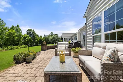 7148 Shenandoah Drive, Indian Land, SC 29707 - Photo 37