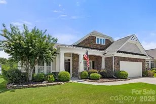7148 Shenandoah Dr, Indian Land, SC 29707 - Photo 1