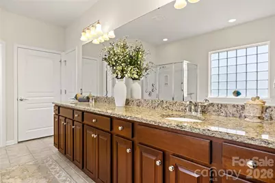 7148 Shenandoah Drive, Indian Land, SC 29707 - Photo 23