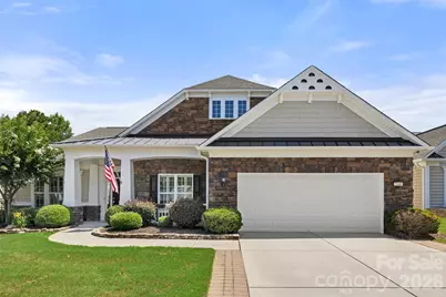 7148 Shenandoah Drive, Indian Land, SC 29707 - Photo 3