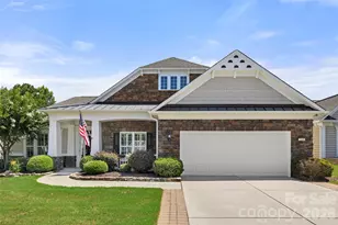 7148 Shenandoah Dr, Indian Land, SC 29707 - Photo 3