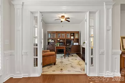 7148 Shenandoah Drive, Indian Land, SC 29707 - Photo 5