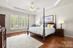 7148 Shenandoah Dr, Indian Land, SC 29707 - Photo 21