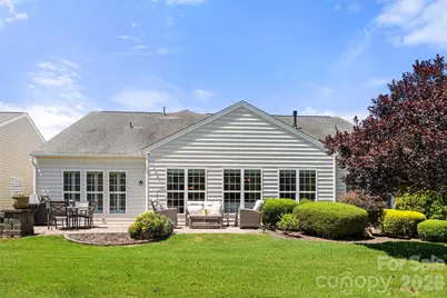 7148 Shenandoah Drive, Indian Land, SC 29707 - Photo 35