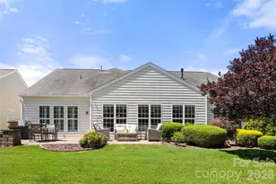 7148 Shenandoah Dr, Indian Land, SC 29707 - Photo 35