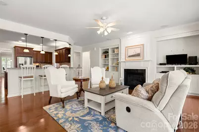 7148 Shenandoah Drive, Indian Land, SC 29707 - Photo 17
