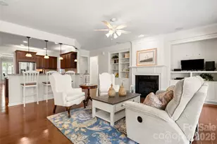 7148 Shenandoah Dr, Indian Land, SC 29707 - Photo 17