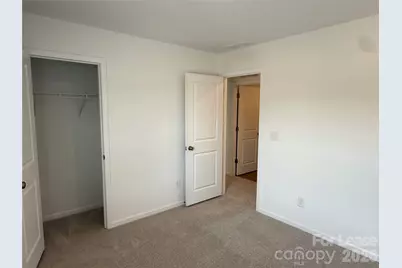 404 Silver Birch Court, Shelby, NC 28152 - Photo 11