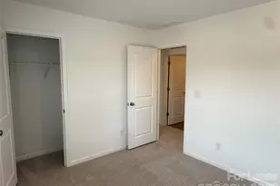 404 Silver Birch Ct, Shelby, NC 28152 - Photo 11