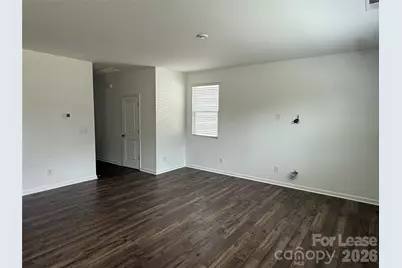 404 Silver Birch Court, Shelby, NC 28152 - Photo 3