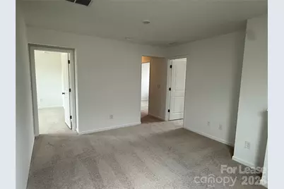 404 Silver Birch Court, Shelby, NC 28152 - Photo 9