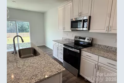 404 Silver Birch Court, Shelby, NC 28152 - Photo 5