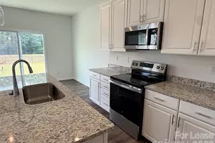 404 Silver Birch Ct, Shelby, NC 28152 - Photo 5
