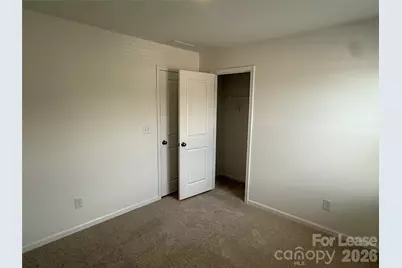 404 Silver Birch Court, Shelby, NC 28152 - Photo 15