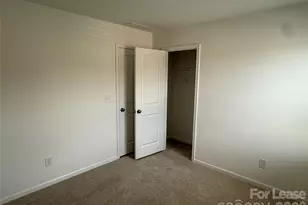 404 Silver Birch Ct, Shelby, NC 28152 - Photo 15